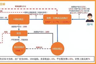 新利体育登陆网址是什么截图0